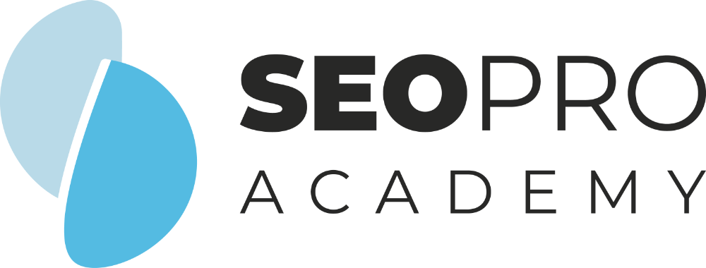 SEO Pro Academy