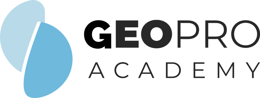 SEO Pro Academy